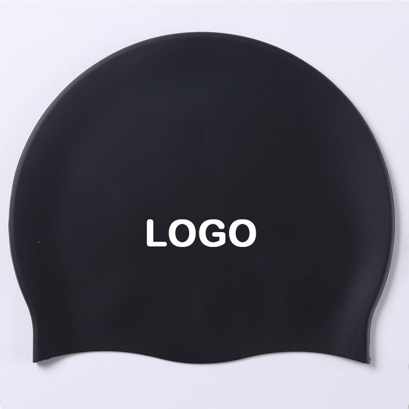 Where to Buy Custom Swim Caps with No Minimum Order