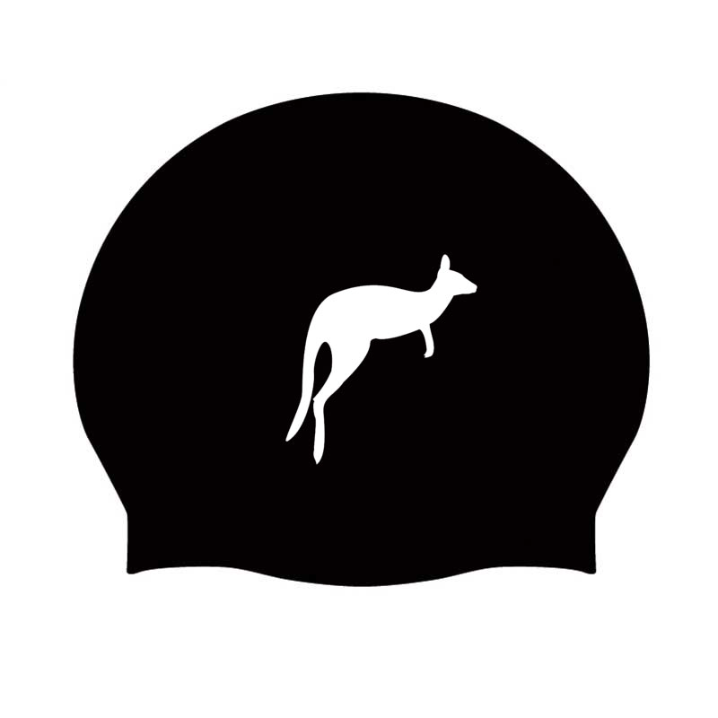 Purpose of Swimming Caps